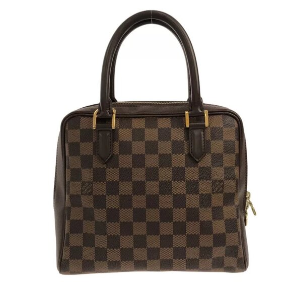 Auth LOUIS VUITTON Brera - Picture 1 of 16